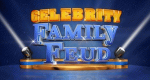 Celebrity Family Feud (USA, 2015 – )