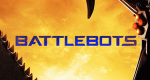 BattleBots