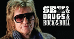 Sex&Drugs&Rock&Roll