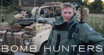 Bomb Hunters - Die Bombenentschärfer (GB, 2006 – )