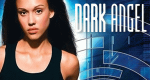 Dark Angel
