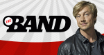 Die Band
