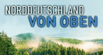 Norddeutschland von oben (D, 2015 – )