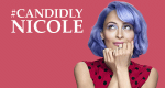 Candidly Nicole