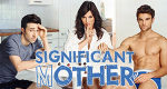 Significant Mother