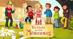 Wir Kinder aus dem Möwenweg