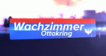Wachzimmer Ottakring