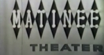 Matinee Theater (USA, 1955 – )