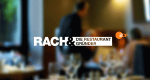 Rach und die Restaurantgründer (D, 2015 – )