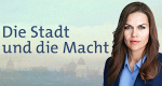 Die Stadt und die Macht