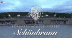 Sommernachtskonzert