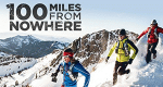 100 Miles from Nowhere