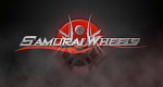 Samurai Wheels