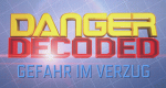 What Next? Gefahr im Verzug
