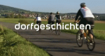 Dorfgeschichten