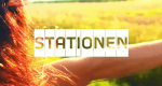 Stationen