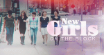 New Girls on the Block