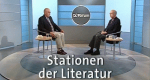 Stationen der Literatur