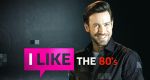 I Like The 80's