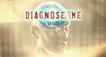 Diagnose Me