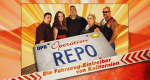 Operation Repo - Die Fahrzeugeintreiber von Kalifornien (USA, 2008 – )