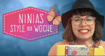 Ninias Style der Woche