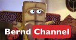 Bernd Channel (D, 2015 – )