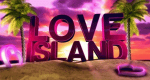 Love Island