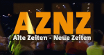 Christoph Sonntag: Alte Zeiten - Neue Zeiten