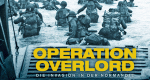 Operation Overlord - Die Landung in der Normandie
