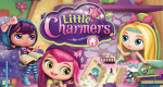 Little Charmers (CDN/USA, 2015 – )