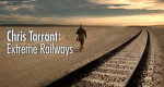 Eisenbahn extrem