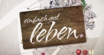 Einfach gut leben
