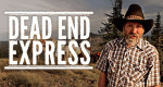 Dead End Express
