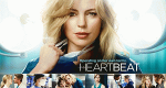 Heartbeat