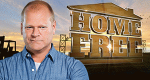 Home Free