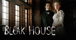 Bleak House