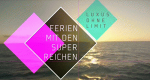 Ferien mit den Superreichen