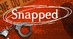 Snapped - Wenn Frauen töten