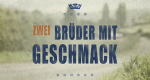 Zwei Brüder mit Geschmack