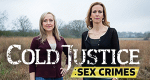 Cold Justice: Sex Crimes