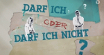 Darf ich ...?