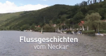 Flussgeschichten (D, 2008 – )