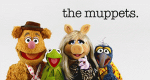 The Muppets (USA, 2015 – )