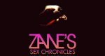 Sex Chronicles
