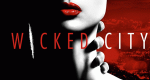 Wicked City (USA, 2015 – )