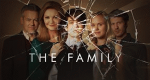 The Family