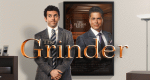 The Grinder