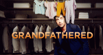 Grandfathered