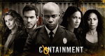 Containment